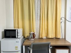 Room 201 10th image