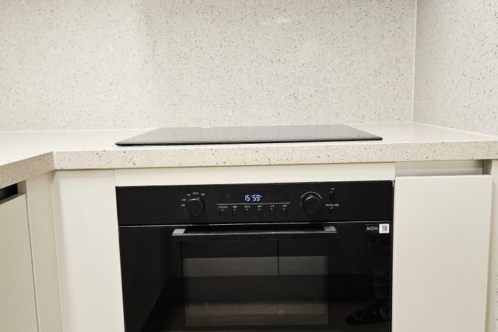 신당 11번째 이미지
