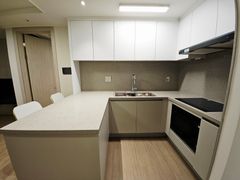 신당 2번째 이미지