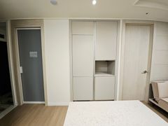 신당 3번째 이미지