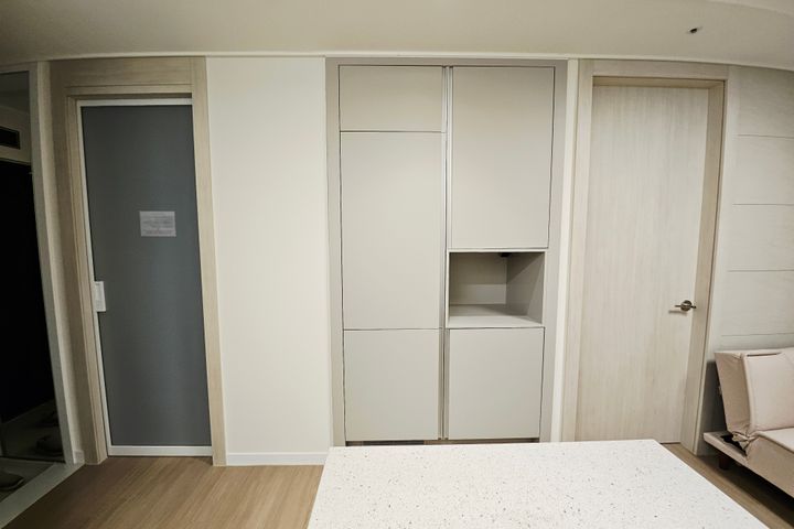 신당 3번째 이미지