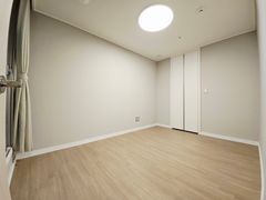 신당 5번째 이미지