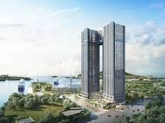 57층 오션뷰🛥️부산역 13번째 이미지