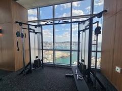 57층 오션뷰🛥️부산역 15번째 이미지