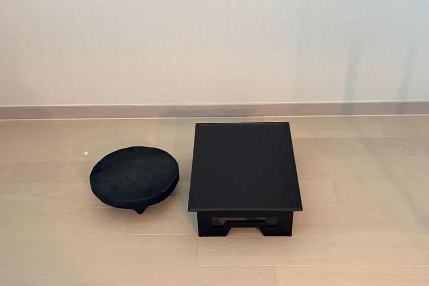 초고층 오션뷰🛥️부산