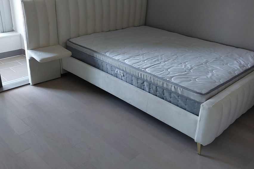 초고층 오션뷰🛥️부산