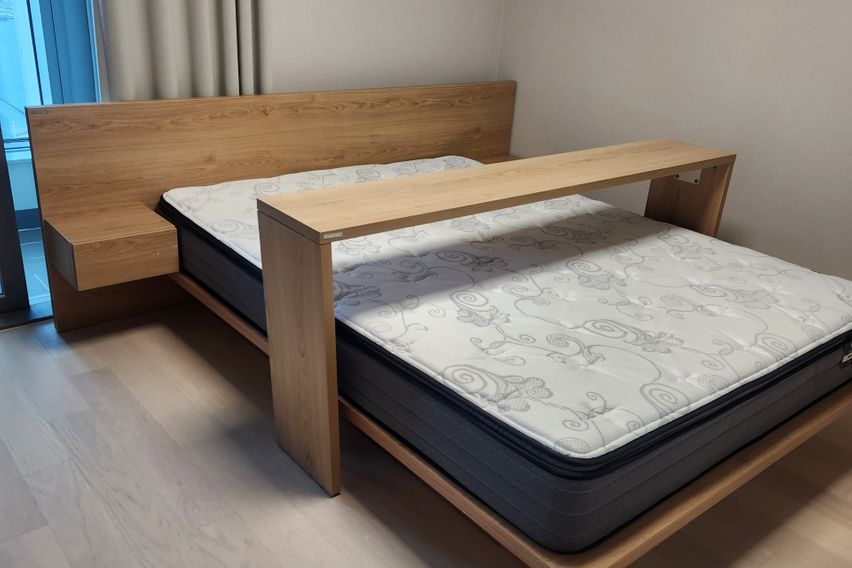 초고층 오션뷰🛥️부산