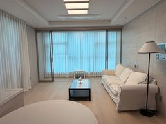 57층 오션뷰🛥️부산역 2번째 이미지