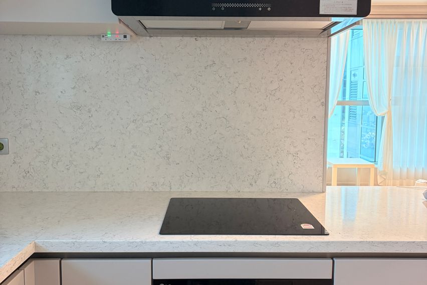 초고층 오션뷰🛥️부산