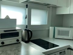 A bright and comfortable home. 4th image