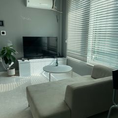 A bright and comfortable home. Unit Image