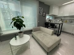 A bright and comfortable home. 7th image