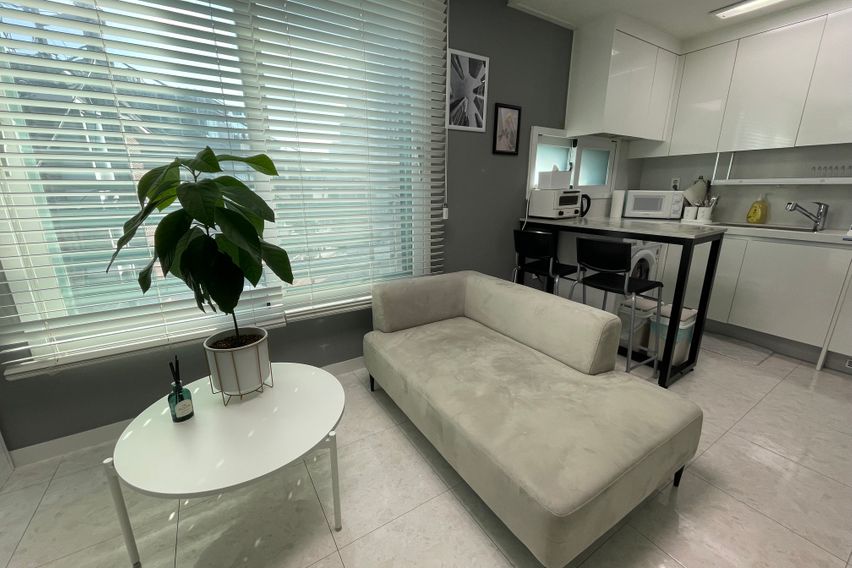 밝고 편안한 집 7번째 이미지