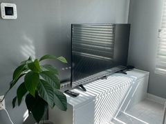 A bright and comfortable home. 1th image