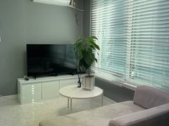 A bright and comfortable home. 6th image