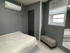 A bright and comfortable home. 9th image