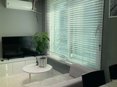 A bright and comfortable home. 8th image