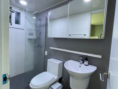 A bright and comfortable home. 15th image