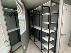 A bright and comfortable home. 11th image