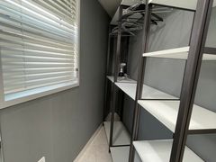 A bright and comfortable home. 12th image
