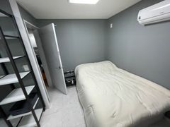 A bright and comfortable home. 10th image