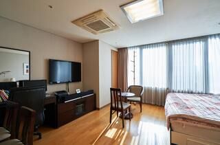 서대문역 최적의 위치 9번째 이미지