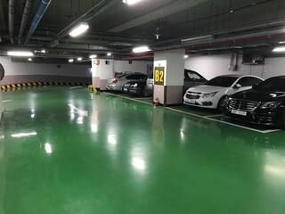 서대문역 최적의 위치 19번째 이미지