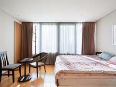 서대문역 최적의 위치 4번째 이미지