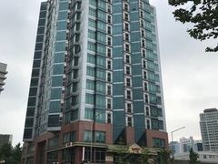 서대문역 최적의 위치 2번째 이미지