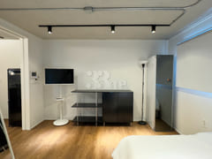 3 minutes from Eonju Station; like-new condit 2th image