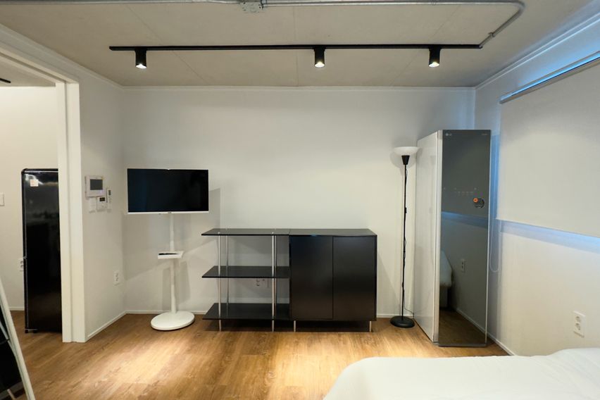 언주역3분 신축급분리형 2번째 이미지