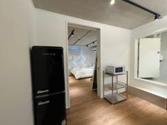 3 minutes from Eonju Station; like-new condit 6th image