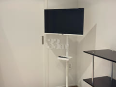 3 minutes from Eonju Station; like-new condit 5th image