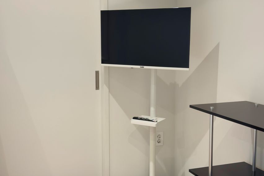 언주역3분 신축급분리형 5번째 이미지