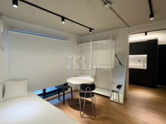 3 minutes from Eonju Station; like-new condit 1th image