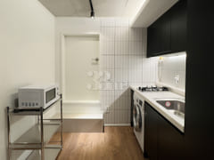 3 minutes from Eonju Station; like-new condit 7th image