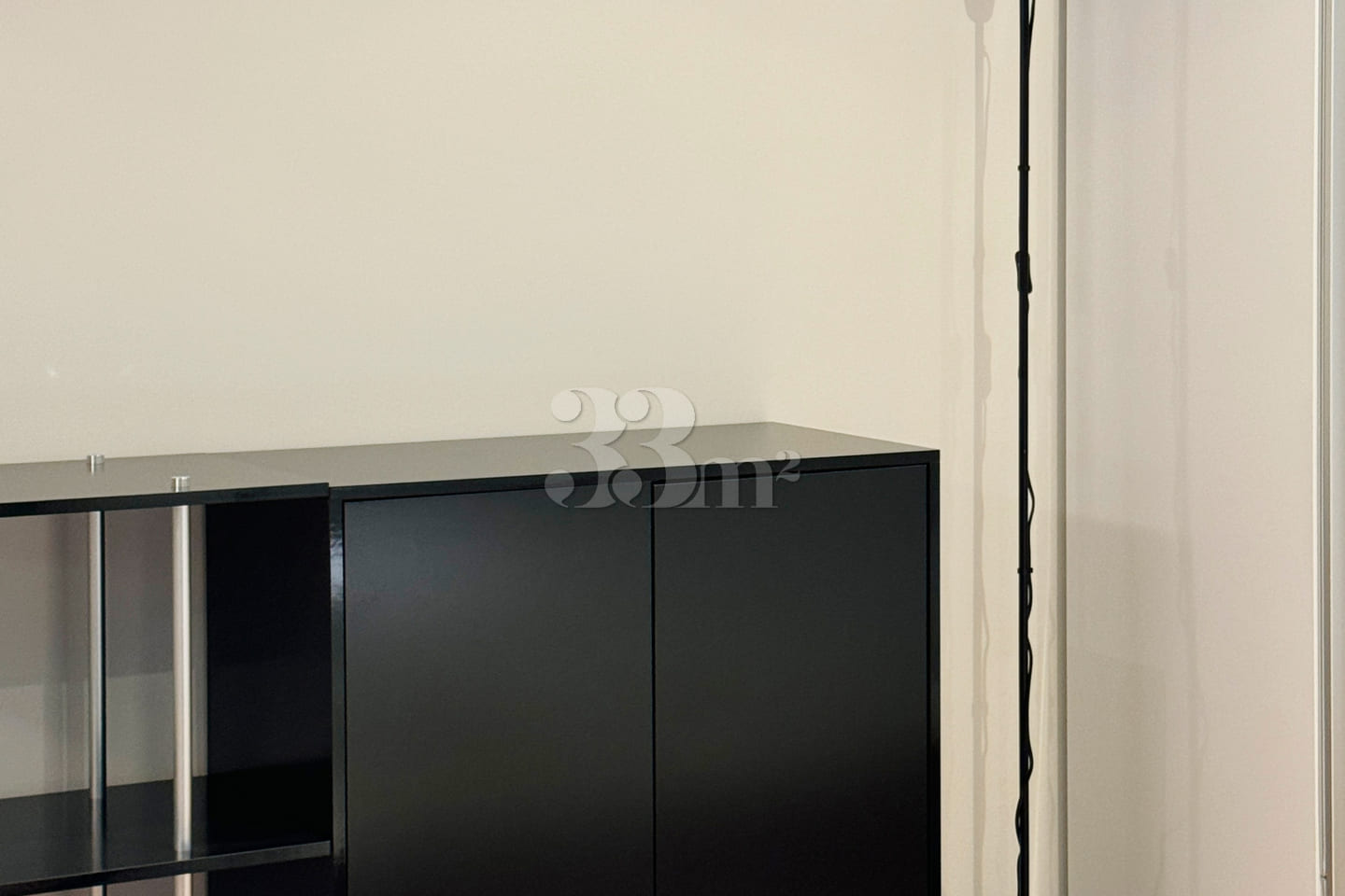 3 minutes from Eonju Station; like-new condit 3th image