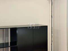3 minutes from Eonju Station; like-new condit 3th image