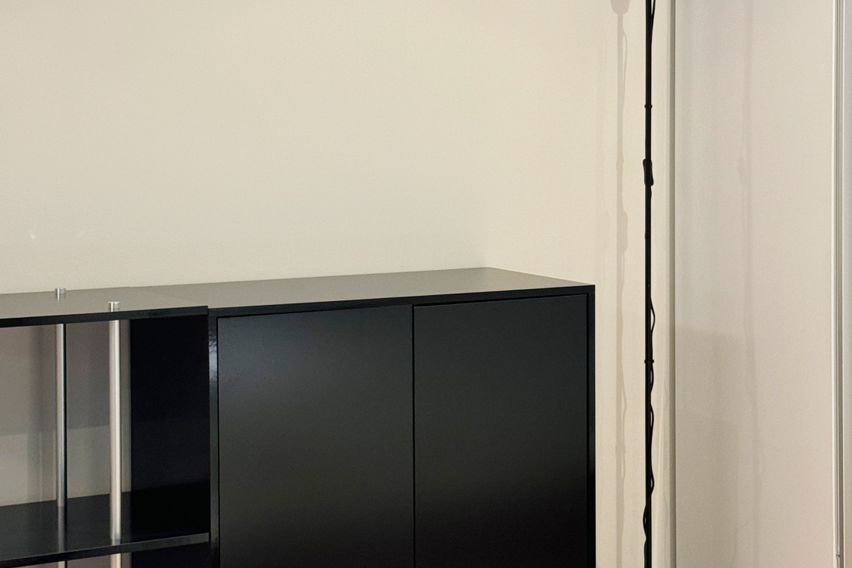 언주역3분 신축급분리형 3번째 이미지