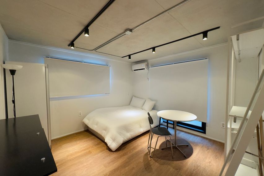 언주역3분 신축급분리형 0번째 이미지