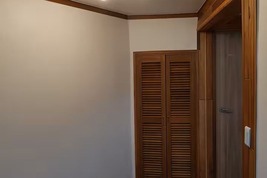 마포역 원룸 3 5번째 이미지