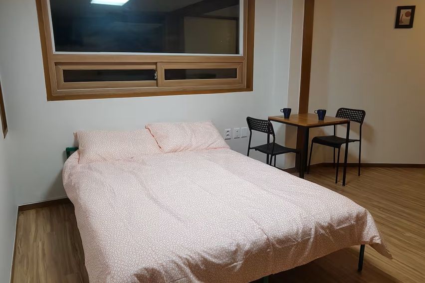마포역 원룸 3 0번째 이미지