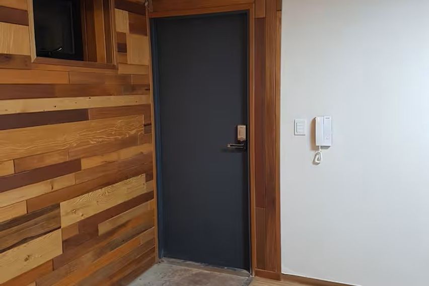 마포역 원룸 3 1번째 이미지