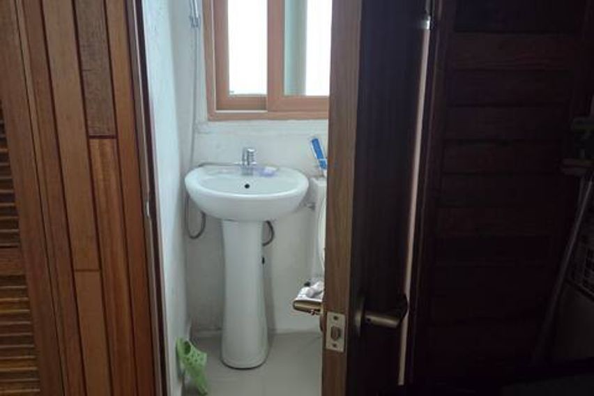 마포역 원룸 3 7번째 이미지