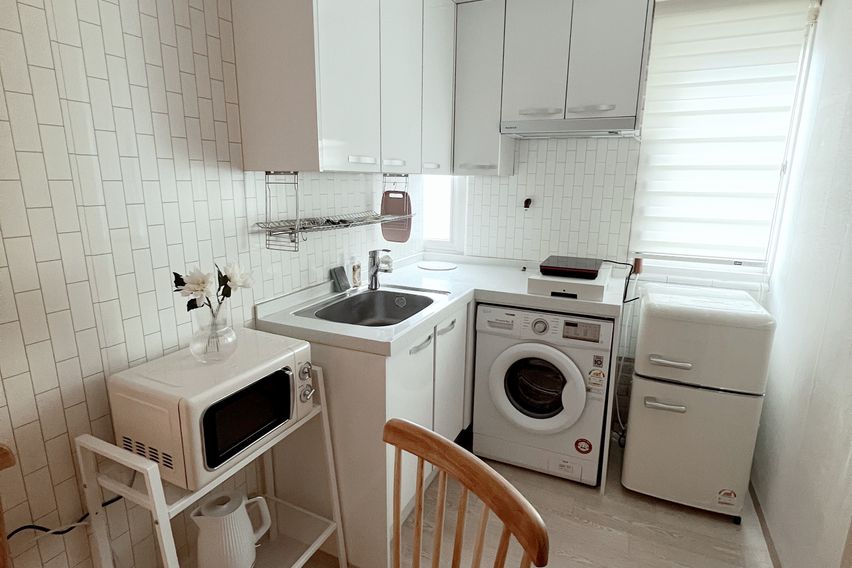 방2#성수역#건대입구 8번째 이미지