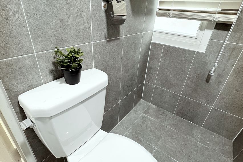 방2#성수역#건대입구 16번째 이미지