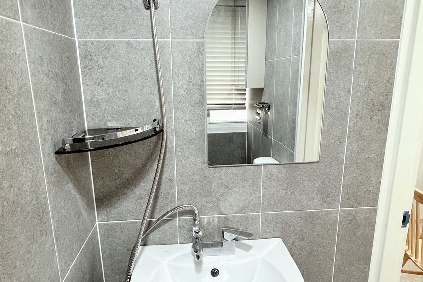 방2#성수역#건대입구 15번째 이미지