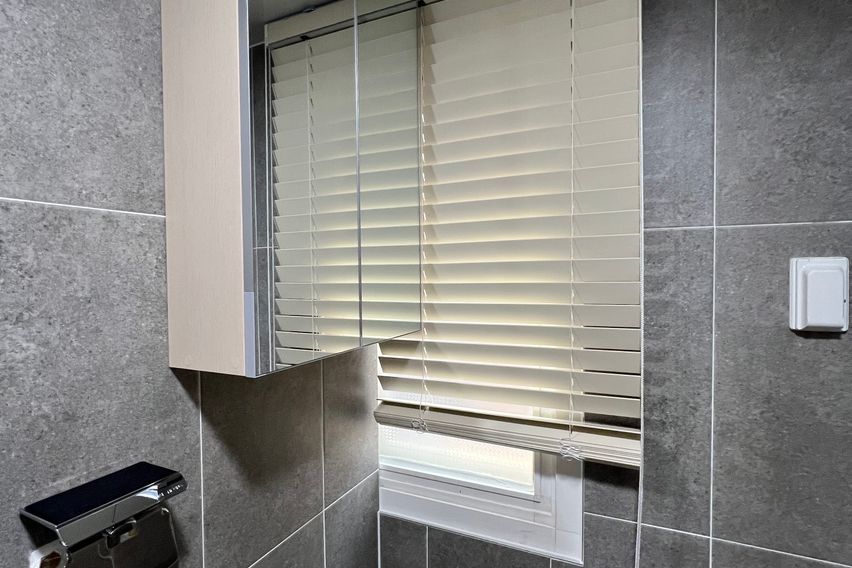 방2#성수역#건대입구 17번째 이미지