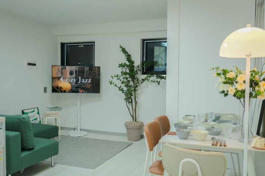 구로 블리시움 13번째 이미지