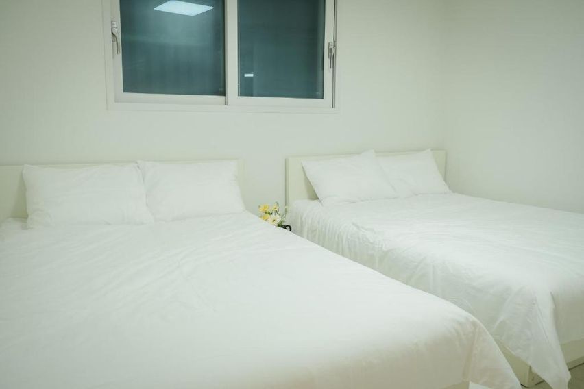 구로 블리시움 7번째 이미지